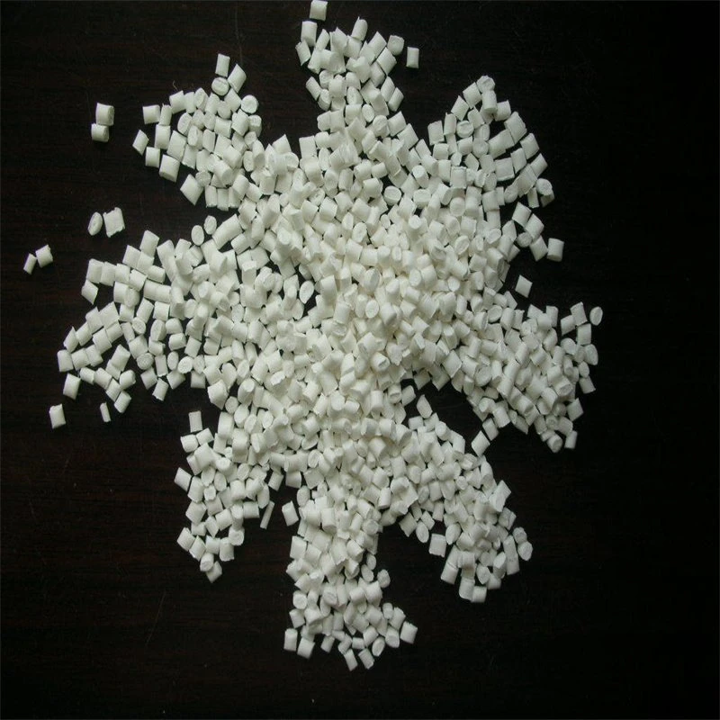 PBT Rubber Particles